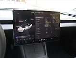 Tesla Model 3 (2023) Standard Range 60kWh, SoH 94% - náhled 22