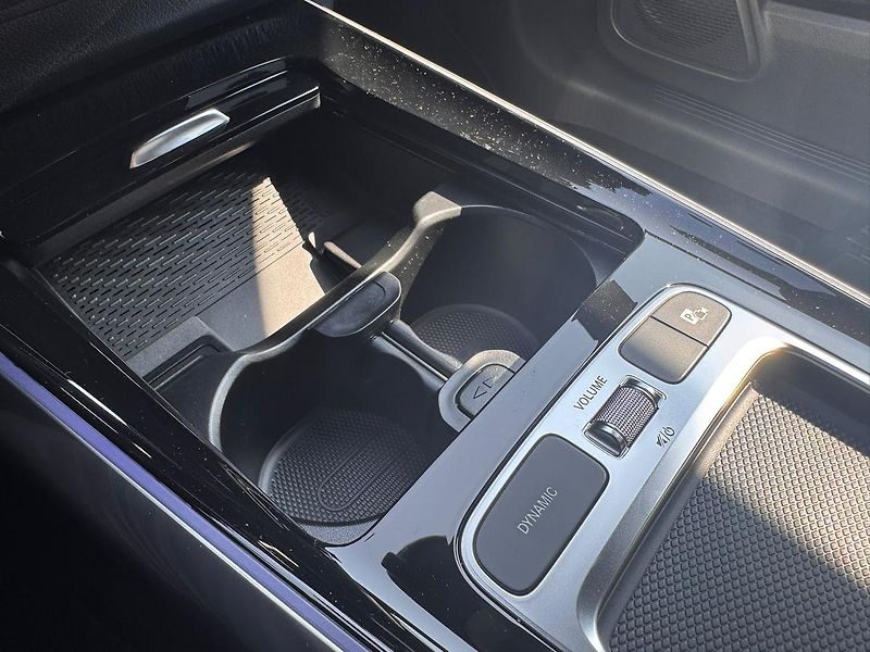 Mercedes-Benz GLA (2026) 200 d 4MATIC - fotka 15 z 22