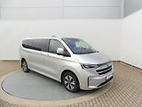 Volkswagen Caravelle (2026) Style DR 2,0 TDI 125kW 8AUT 4M - náhled 31