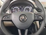 Škoda Rapid (2018) 1.0 TSI, Bi-Xenony, Tempomat - náhled 16