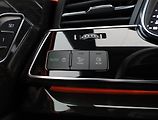 Audi Q8 (2018) 50 TDI - náhled 15