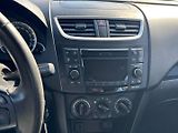 Suzuki Swift (2015) 1.2 69kW - náhled 10