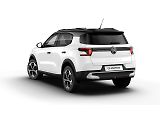 Citroën C3 Aircross (2026) Collection - náhled 2