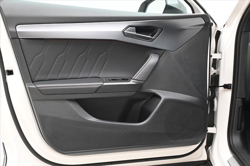 Cupra Formentor 2,0 TDI 110 kW Záruka až 5 let - fotka 24 z 30