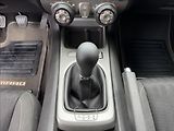 Chevrolet Camaro 3,6 V6,241kW - náhled 41