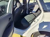 Toyota Corolla Touring 1.8 Hybrid Business - náhled 22