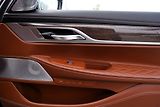 BMW Ostatní M760Li xDrive/6.6i/V12/590PS - náhled 20