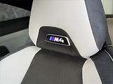 BMW M4 (2024) Competition - náhled 15