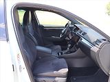 Škoda Superb 1,8 TSI DSG CZ Sportline DCC - náhled 11