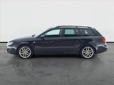Seat Exeo (2011) 2.0 TSI, Serv.kniha, Tempomat - náhled 2