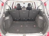 Peugeot 308 (2008) 1.6 HDi, po STK, jezdí výborně - náhled 14