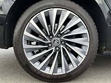 Škoda Superb (2024) 2.0 TDI 110kW L&K Combi DSG - náhled 9