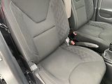 Renault Clio (2019) 0.9TCe, AC, výhřev sed - náhled 12