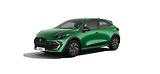 Renault Clio (2026) evolution TCe 115 - náhled 1