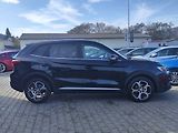 MG ZS (2025) 1.5i/85kW Elegance NOVÝ VŮZ - náhled 3