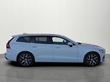 Volvo V60 2.0 T6 AWD PHEV Momentum - náhled 4