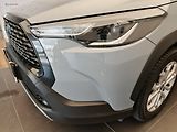 Toyota Corolla Cross 2.0 Hybrid (197 k) Comfort 4x4 - náhled 8