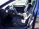 Volkswagen Passat 2.0 TDI 110kW Comfortline - náhled 10