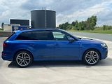 Audi Q7 (2017) 3.0TDi,SLINE-733 223 624 - náhled 2