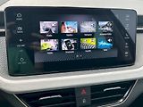Škoda Scala (2025) Top Selection 1.5 TSI 110 kW D - náhled 22