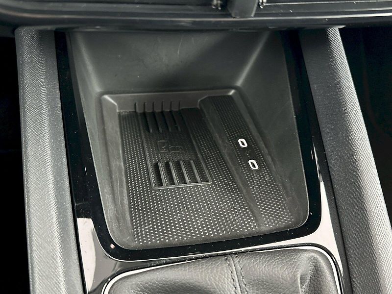 Škoda Octavia (2025) 1.5TSI 85kW Selection - fotka 21 z 28
