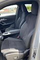 BMW X2 sDrive18d - náhled 7