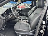 Ford Focus (2018) 2.0TDCi 110KW 1.Majitel ST  - náhled 13