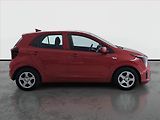 Kia Picanto (2024) 1.0 DPI, Serv.kniha, Navi - náhled 6