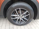 Suzuki SX4 S-Cross 1,0 BJet,82KW,ČR,TAŽNÉ, - náhled 25