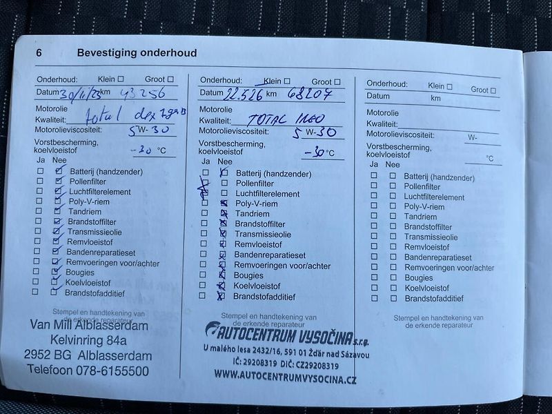 Opel Astra (2020) ST 1.2 turbo 96kW! Navi! - fotka 24 z 35