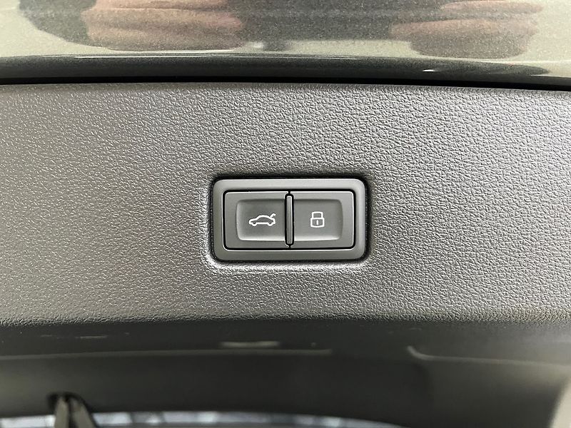 Audi S7 257KW QUATTRO SPORTBACK,VZDUCH - fotka 31 z 33