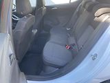 Opel Astra (2018) 1.4 T, ČR, AAC, tempo - náhled 10