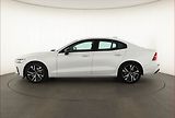 Volvo S60 (2023) B4 - náhled 2