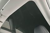 Tesla Model Y (2021) Long Range AWD 75kWh, SoH 91% - náhled 13