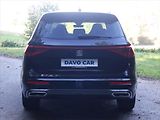 Seat Tarraco 2,0 TDI 147kW DSG CZ FR DPH - náhled 6