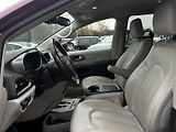 Chrysler Pacifica (2021) Chrysler Pacifica 2021 - náhled 7