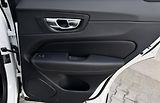 Volvo XC60 T8 AWD ULTIMATE // REZERVACE - náhled 27