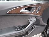 Audi A6 Avant 3,0 TDI Sline - náhled 7
