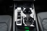 Volkswagen Atlas 2.0 TSI/automat/kůže/7 míst - náhled 35