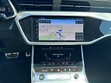Audi A6 3,0 TDI Quattro 210kW S line - náhled 12