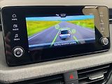 Škoda Scala 1,0 TSI 85kW Selection - náhled 12