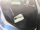 Alfa Romeo Giulietta (2013) 1.6 JTD DIG.KLIMA/1MAJ - náhled 11