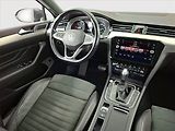 Volkswagen Passat (2021) 2.0 TDI, Automat, Kůže, Navi - náhled 7