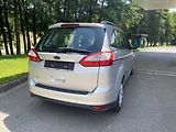 Ford Grand C-MAX (2016) 1.5 TDCi Plus-7 míst - náhled 4