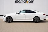 Mercedes-Benz CLS 450 4MATIC AMG DPH ČR - náhled 3