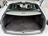 Seat Leon 2,0 ST Cupra 206kW Automat - náhled 12