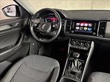 Škoda Kodiaq 2,0 TDi  DSG Clever LED Assist - náhled 18