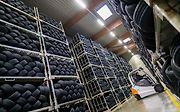 Roční produkce se blíží k 20 milionům kusů