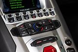 Lamborghini Aventador - náhled 10