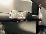 Škoda Kodiaq 2,0 TDI 110kW DSG Ambition - náhled 19